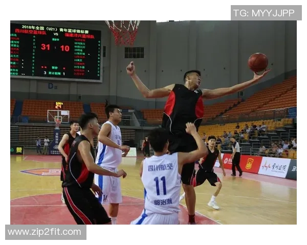 深圳篮球队奋勇拼搏全国锦标赛的辉煌历程与未来展望