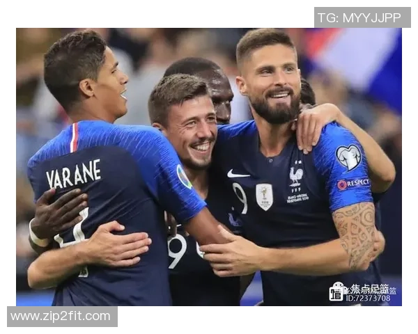 西安羽毛球队在欧锦赛积分榜中以57分稳居第一名展现强劲实力