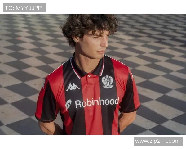 足球明星选择无子女生活的背后原因与影响分析