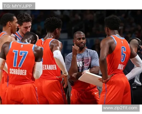 广州篮球队的控制革新与未来发展战略深度探讨